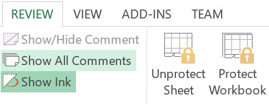 xóa mật khẩu bảo vệ bảng tính excel