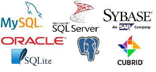 hệ quản trị cơ sở dữ liệu