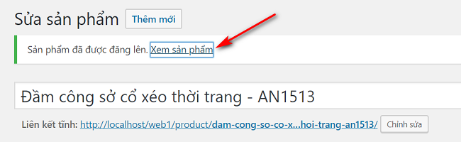 xem sản phẩm