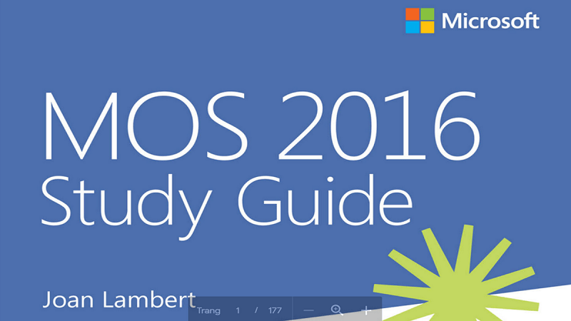 mos 2016