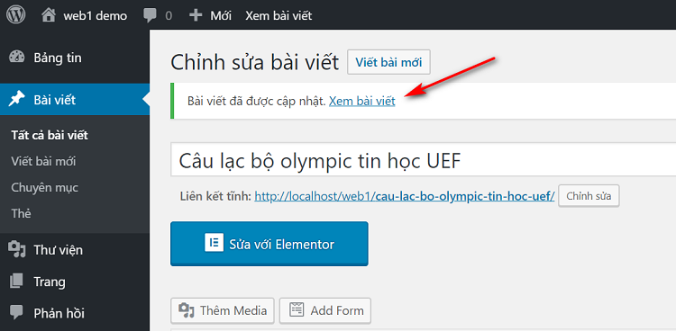 xem bài viết