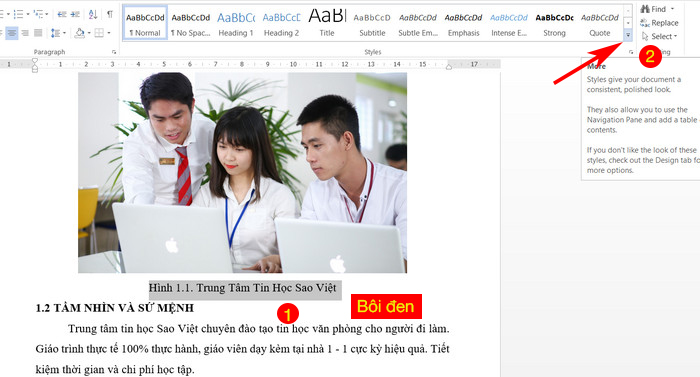 Buoc-dau-tien