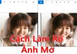 ảnh đại diện