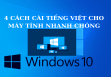 ảnh đại diện