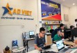 ảnh đại diện