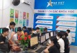 ảnh đại diện