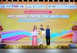 ảnh đại diện