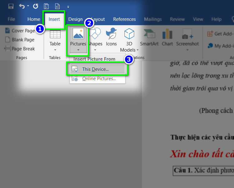 thêm ảnh