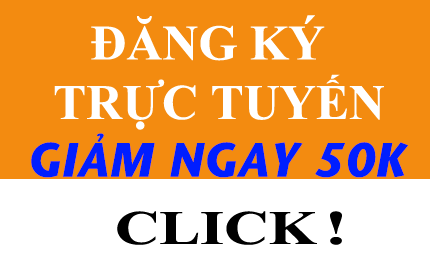 đăng ký học tin học văn phòng - Tin học Sao Việt