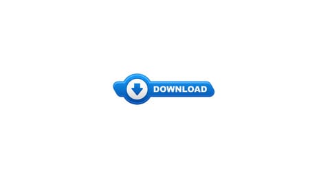 Dowload bài tập thực hành