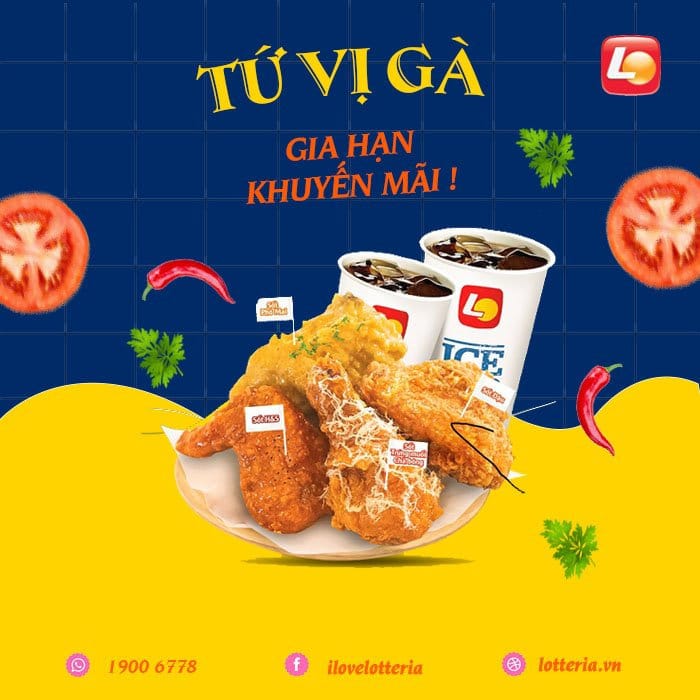 học đồ họa photoshop tại Tp.HCM