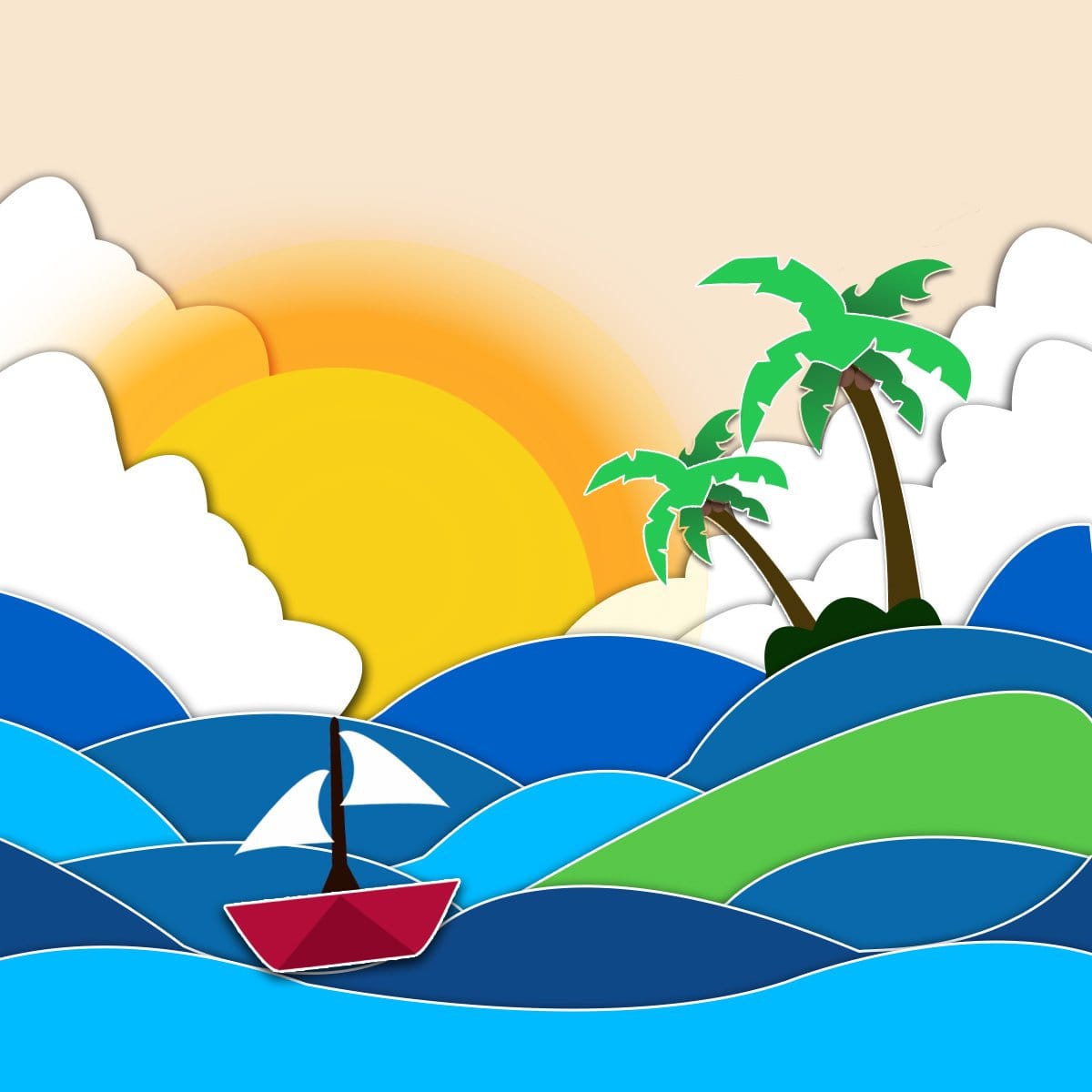thiết kế hình ảnh bằng photoshop
