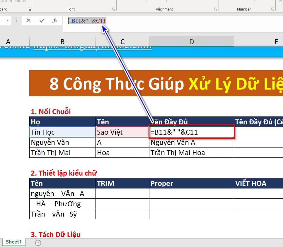 hình ảnh sử dụng dấu và