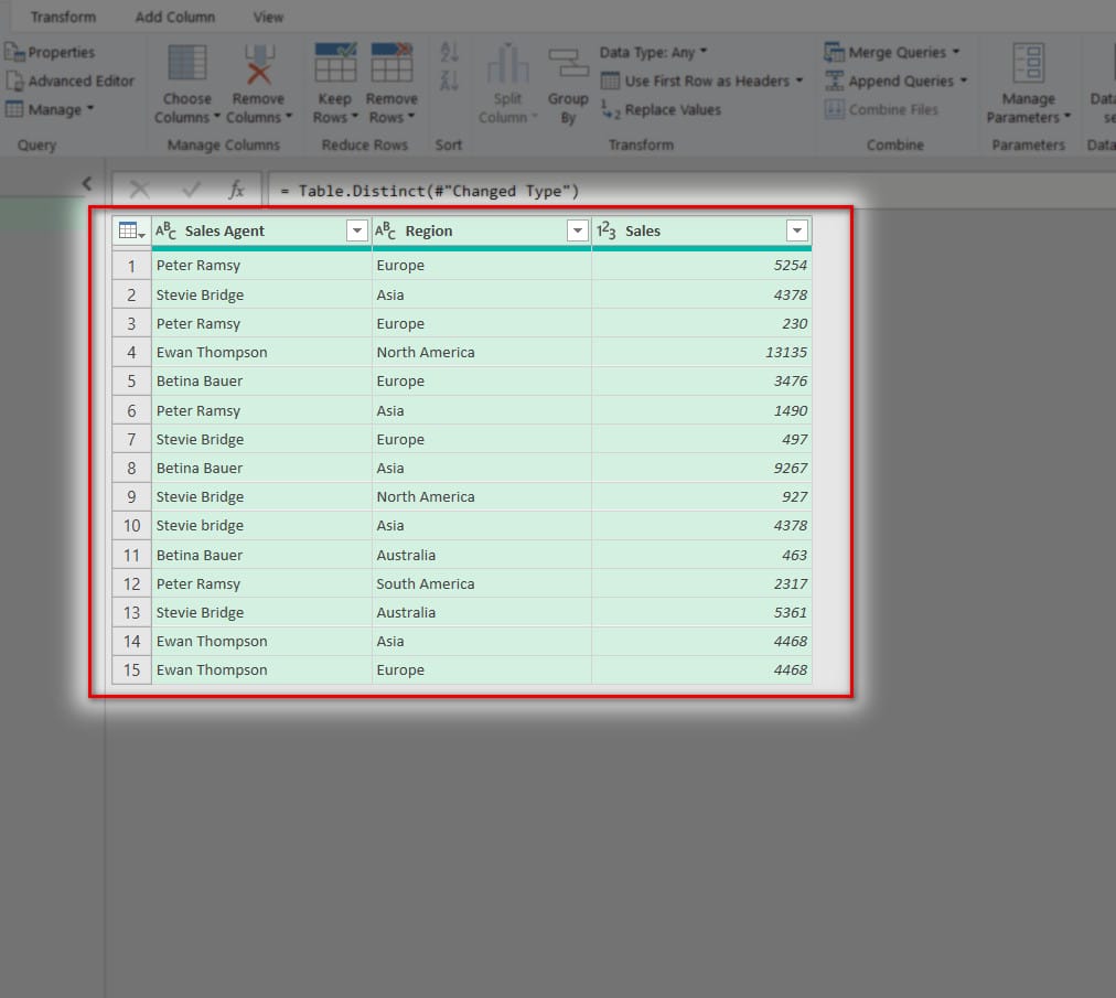 hình ảnh hoàn thành 3