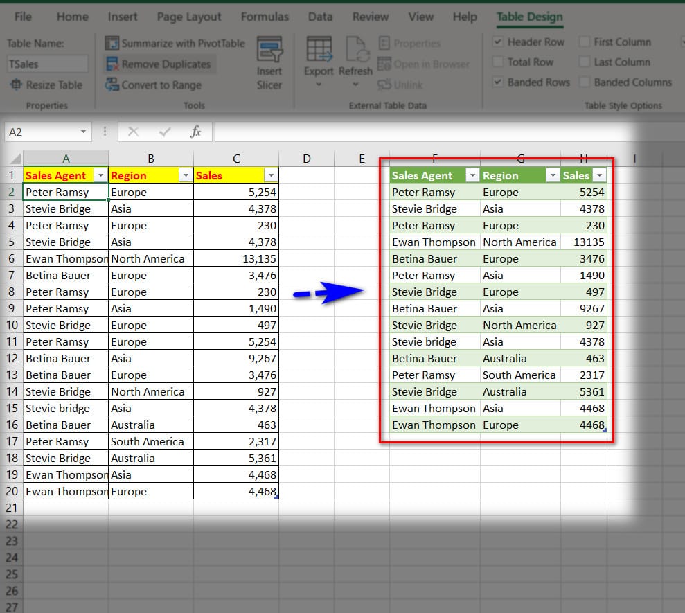 hình hoàn thành 4