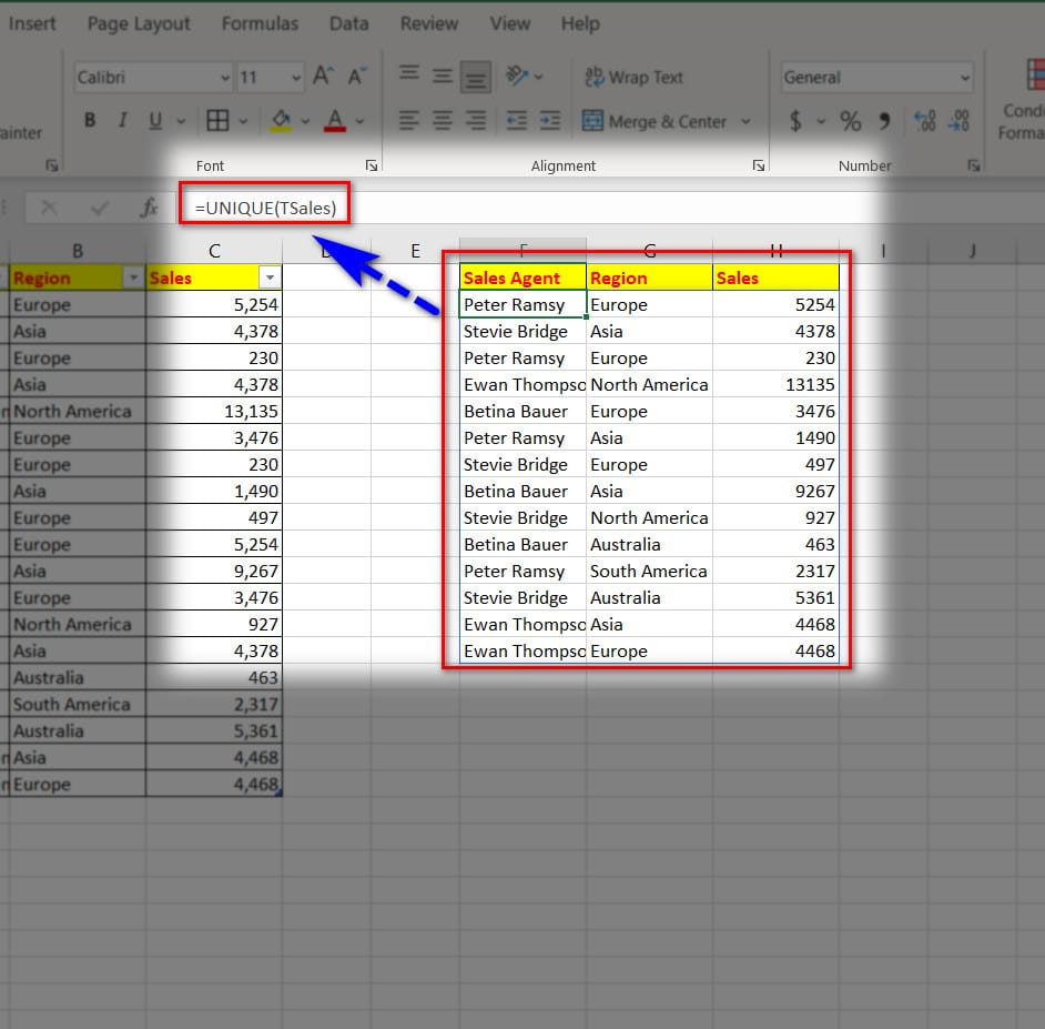 hình ảnh hoàn thành 2
