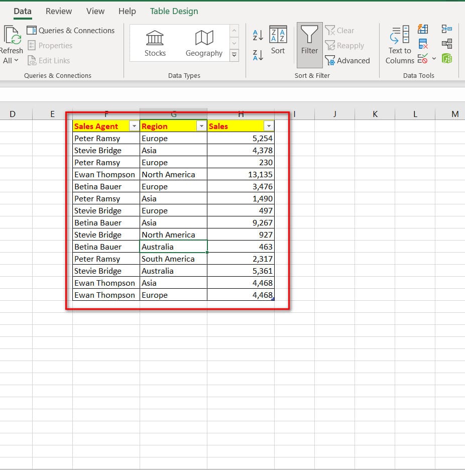 hình ảnh hoàn thành