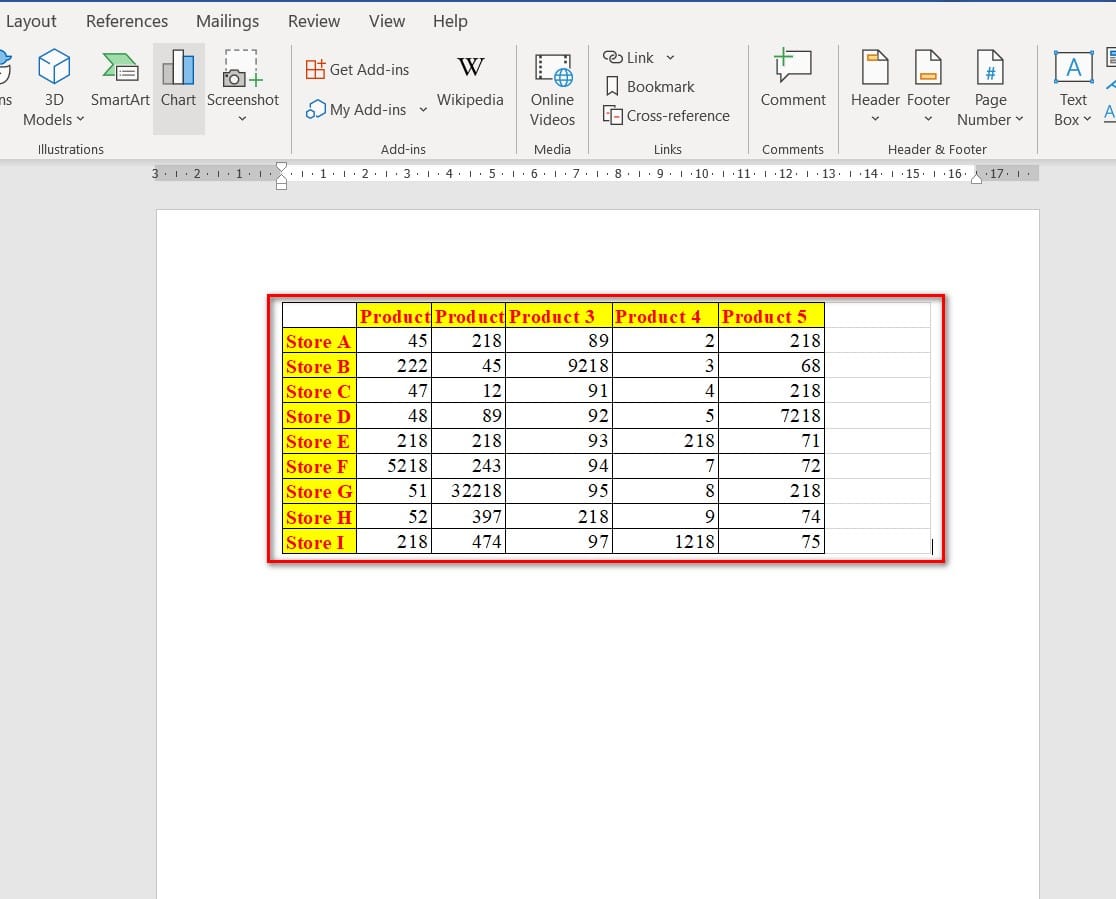 hình ảnh hoàn thành