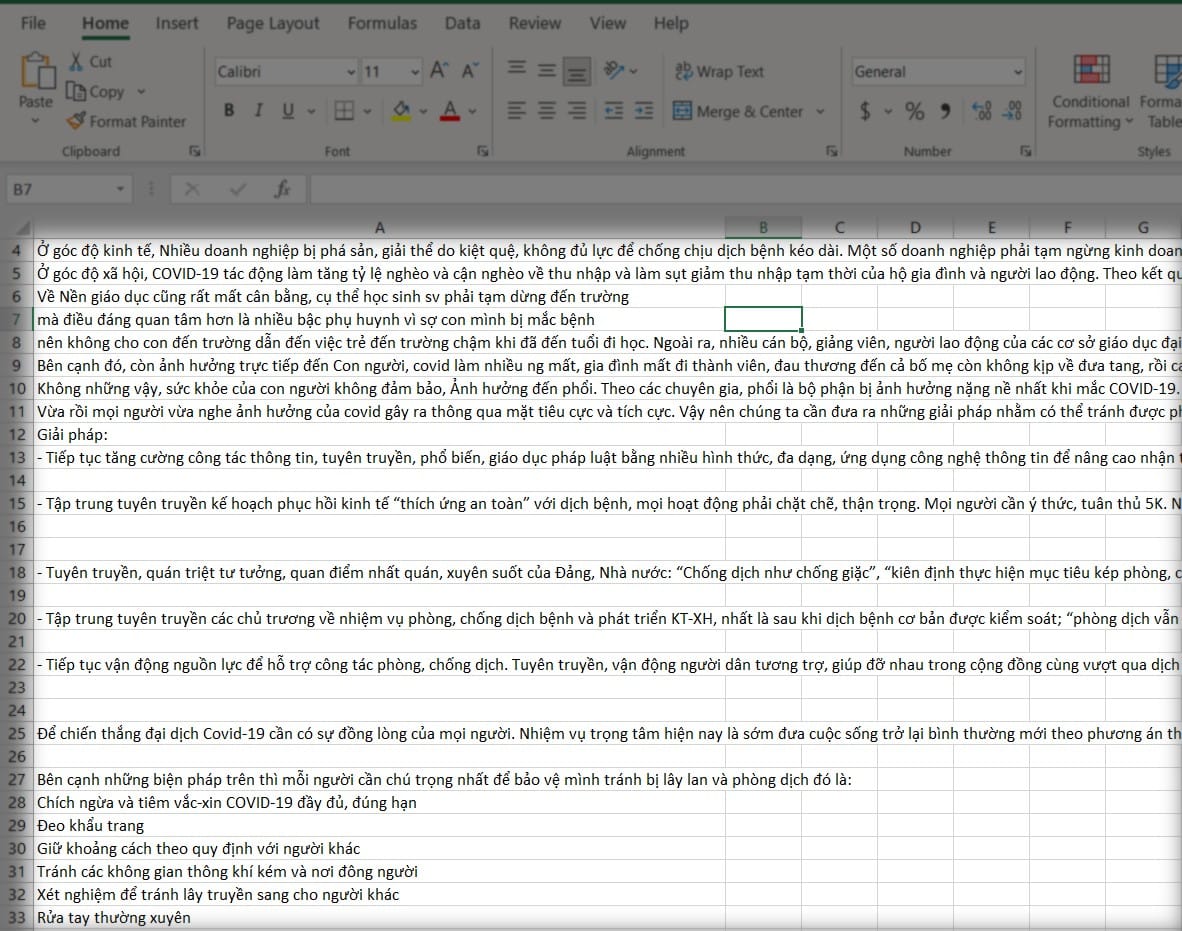 hình ảnh hoàn thành2