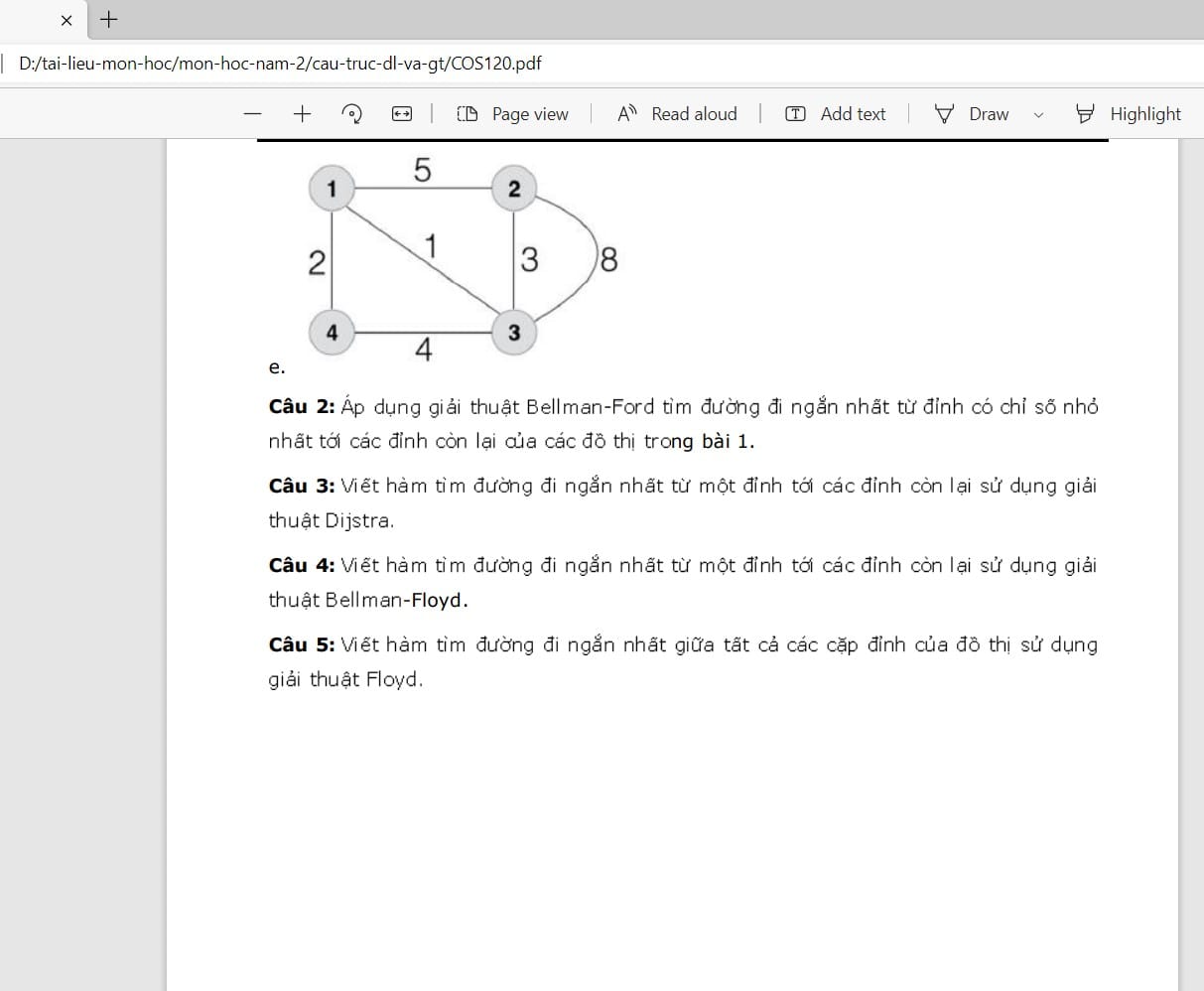 hình ảnh file pdf