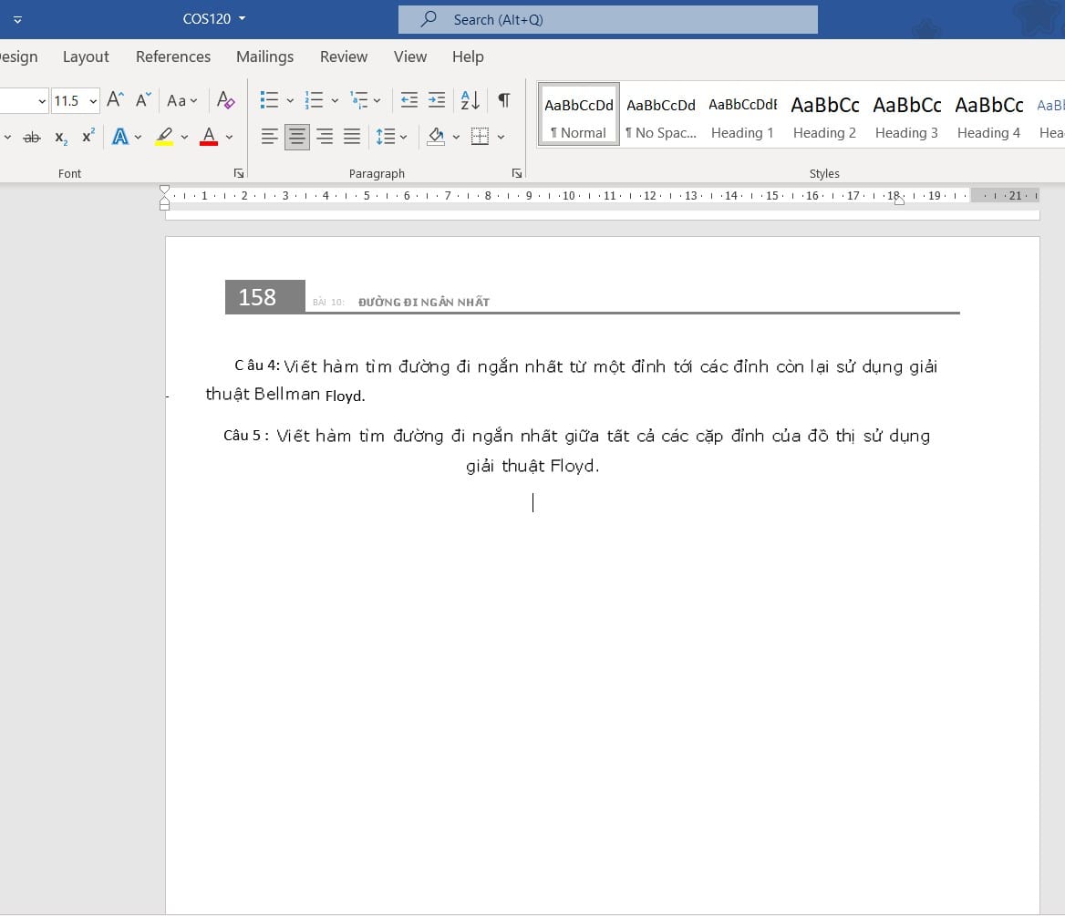 hình ảnh file word