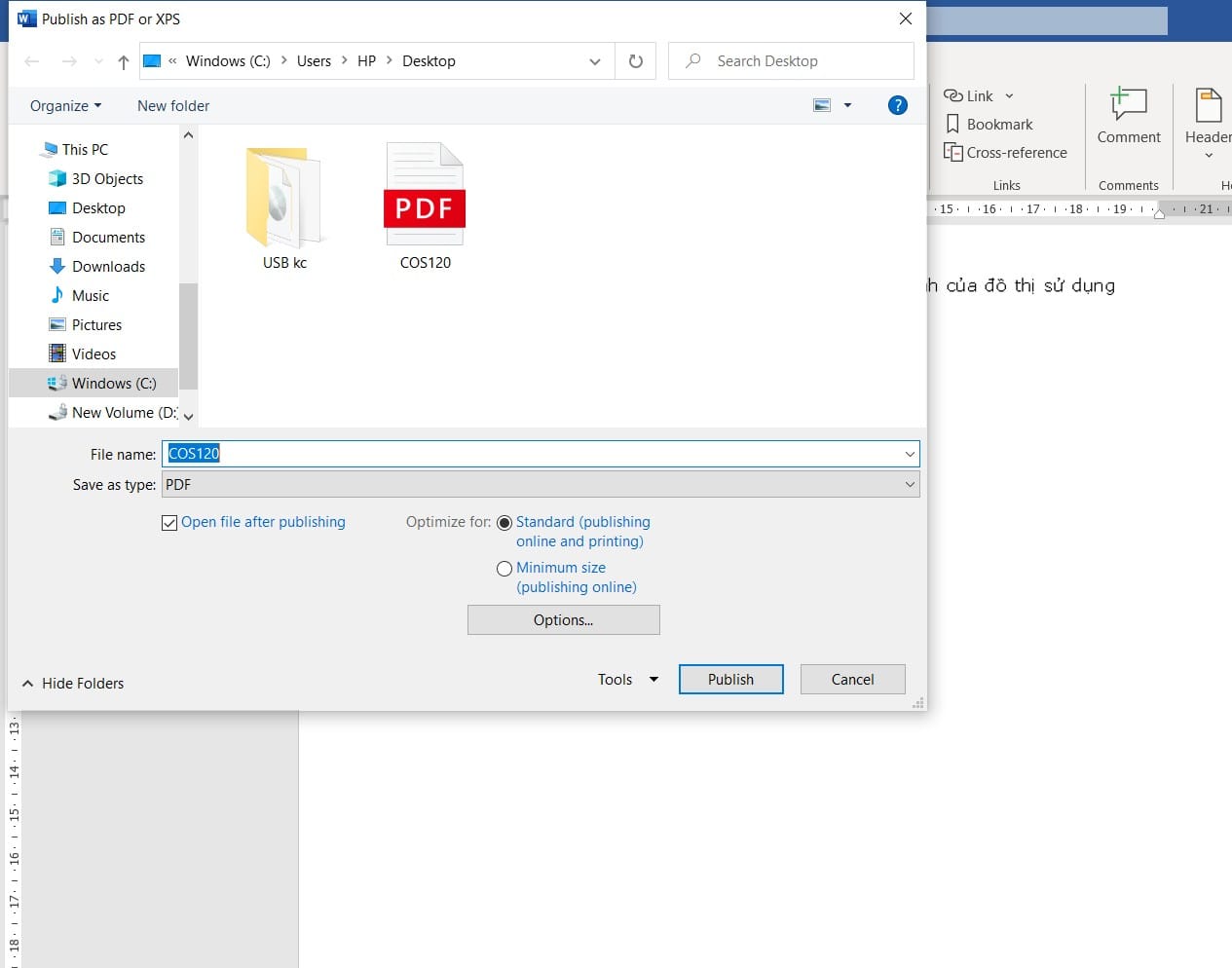 hình ảnh lưu fiel pdf