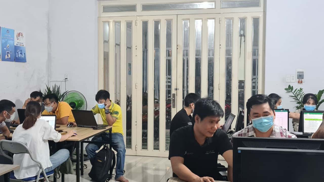 khóa học solidworks nhanh