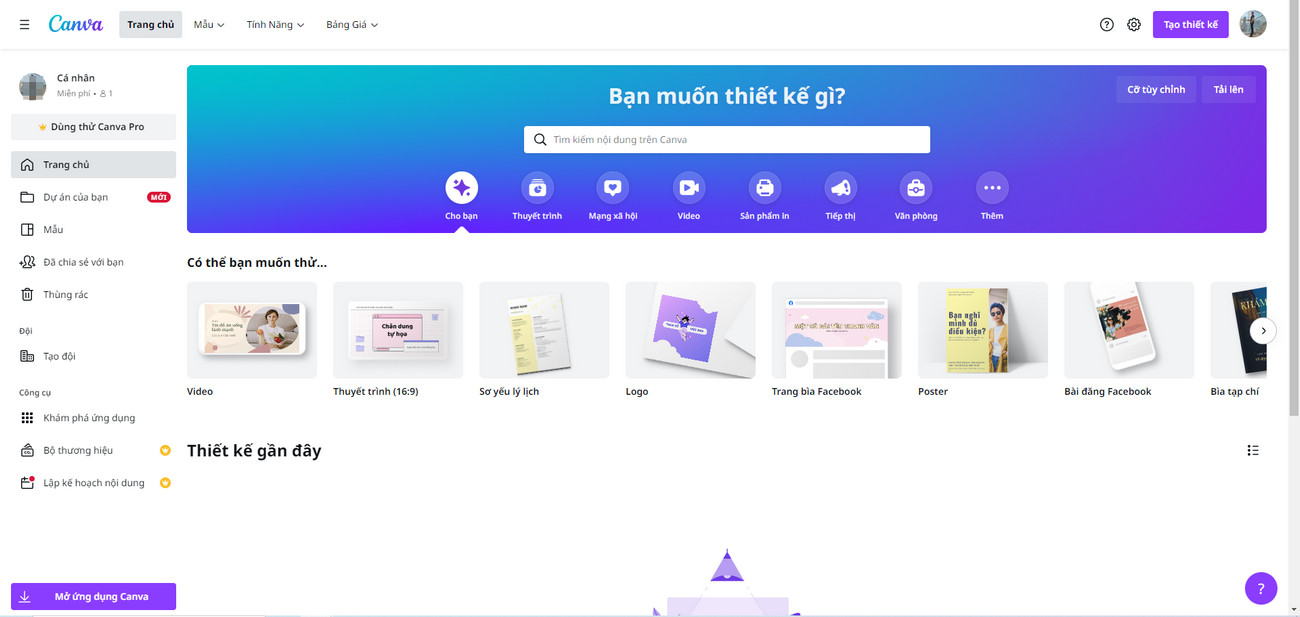 canva