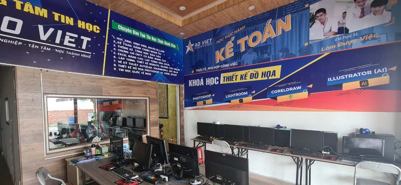 thiết kế canva