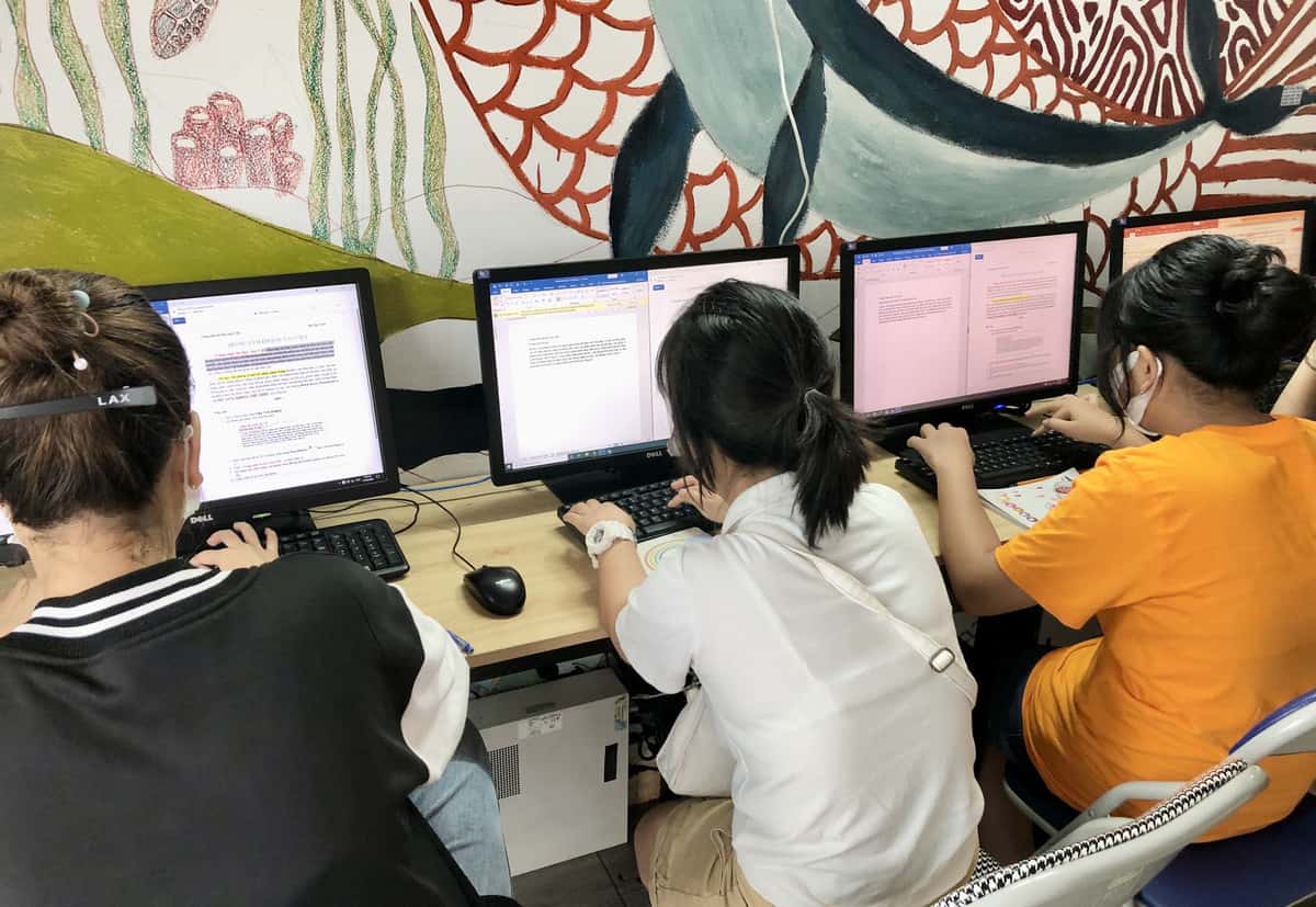 học nguyên lý kế toán
