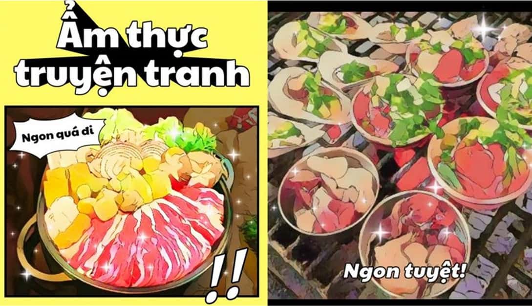 thiết kế