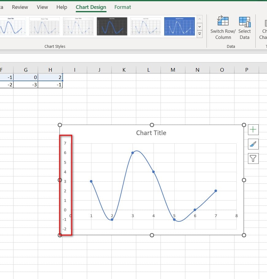 hình ảnh chọn dãy số đọc