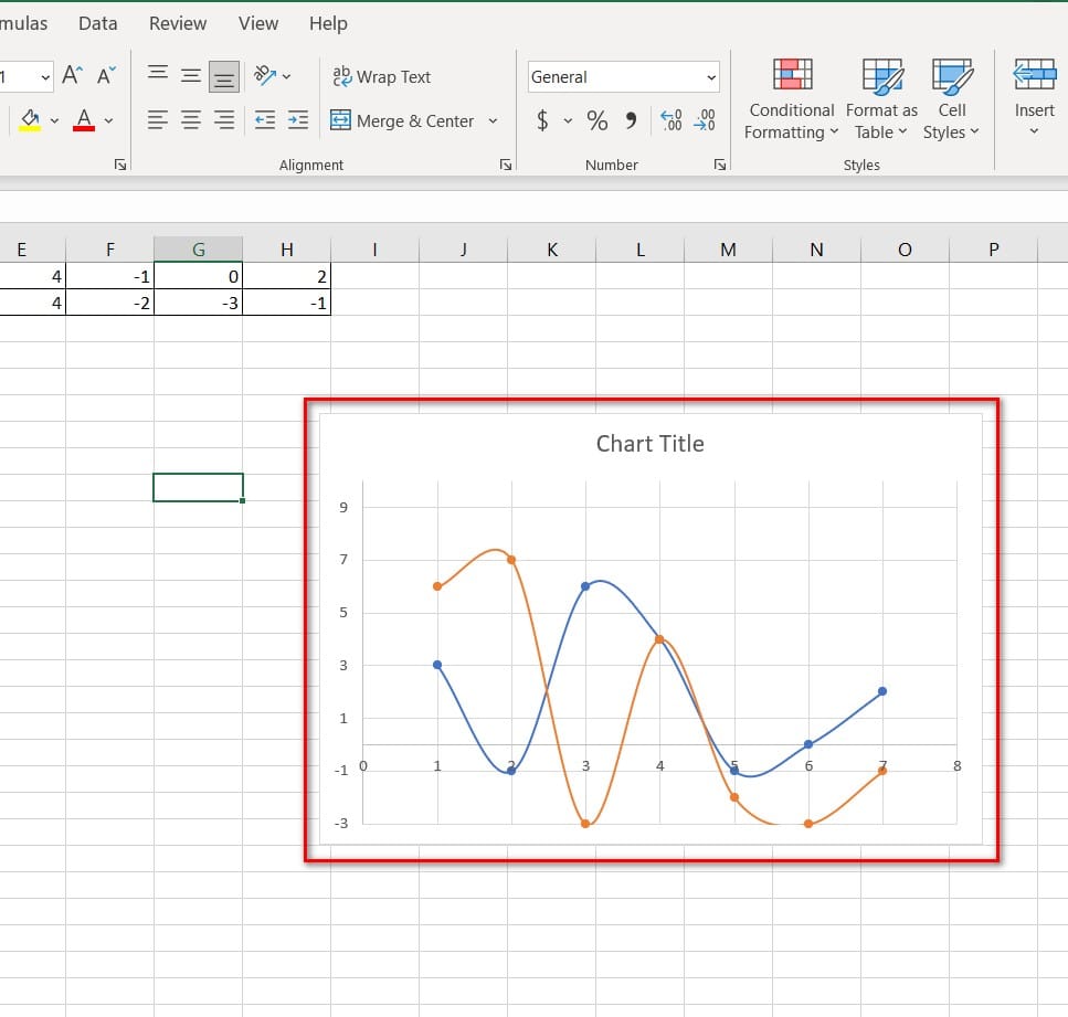 hình ảnh hoàn thành