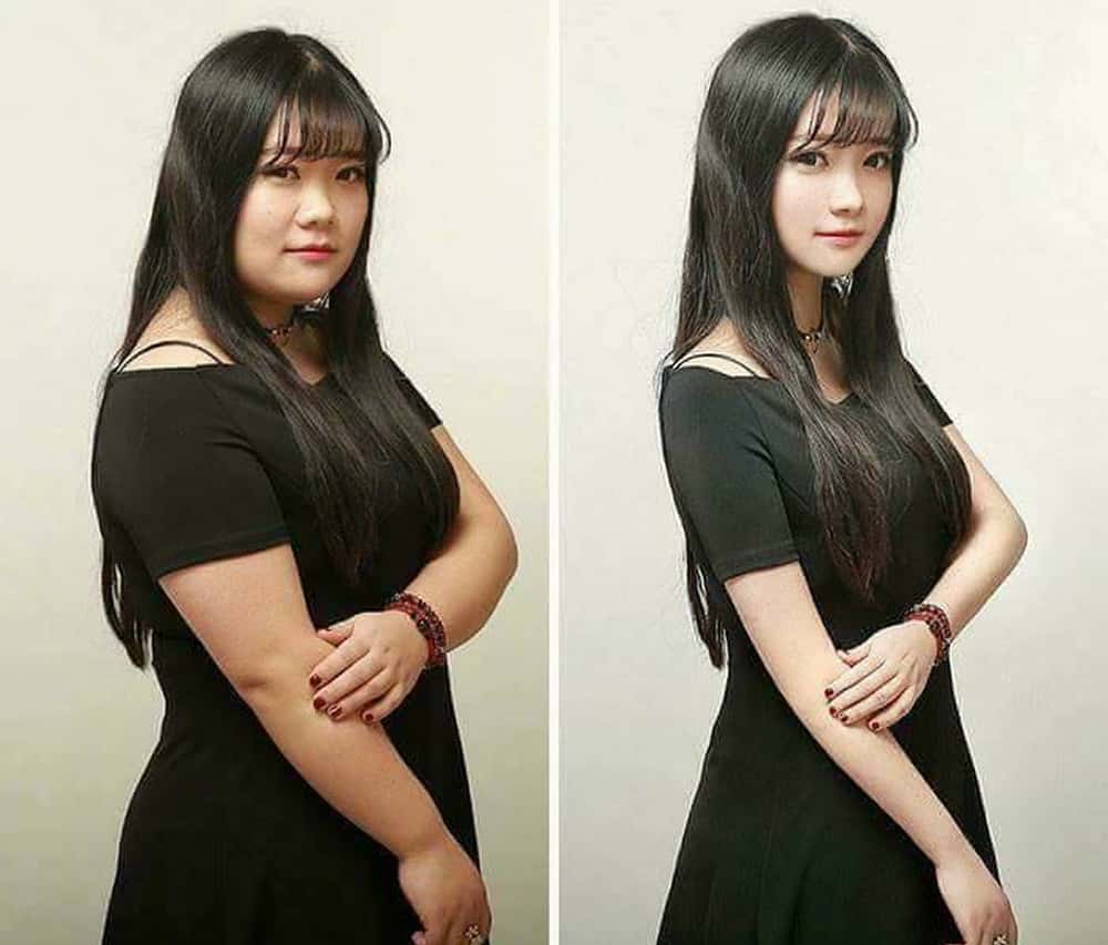 chỉnh sửa ảnh