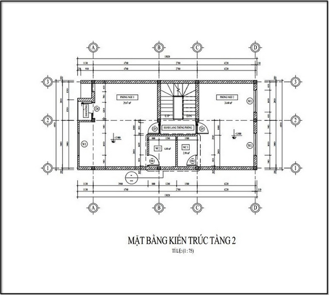 khóa học autocad