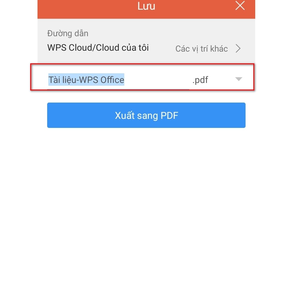 hình ảnh đặt tên file PDF