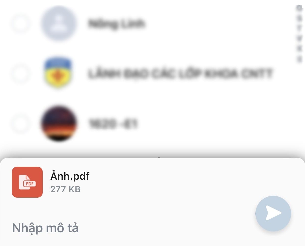 hình ảnh gửi file pdf