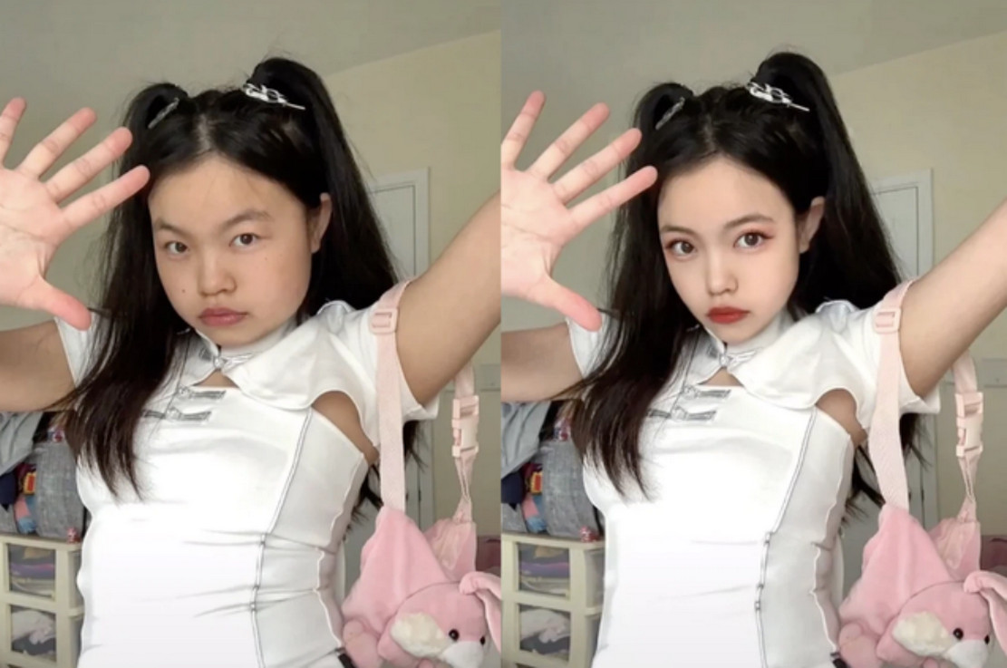 photoshop quận tân bình 