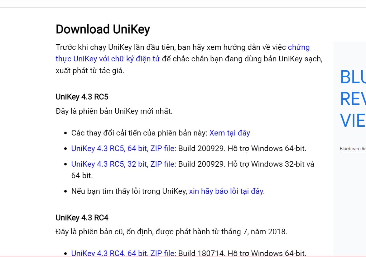 hình nhấn download