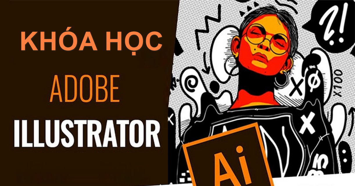 học đồ họa