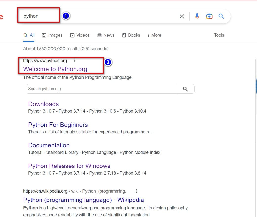 hình ảnh truy cập vào google