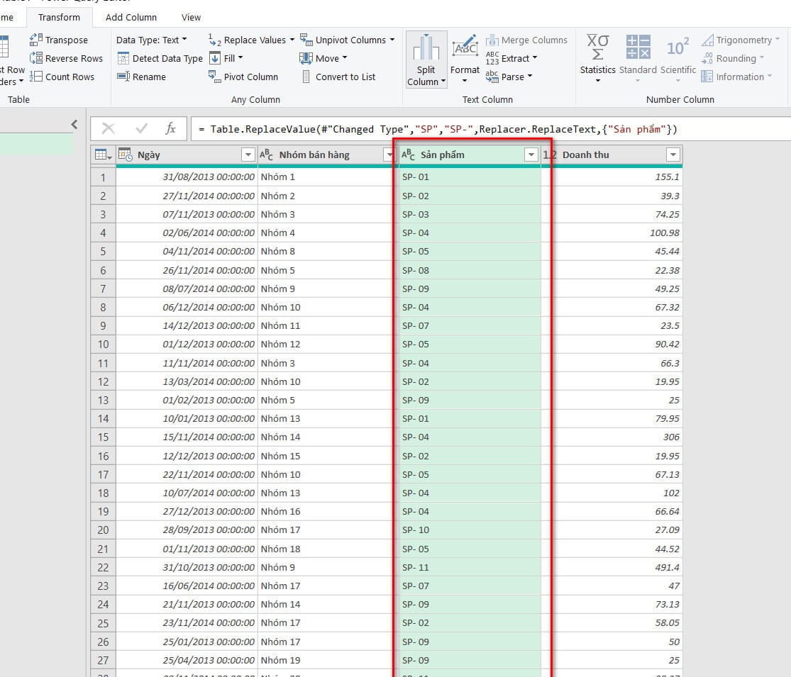 hình ảnh hoàn thành kết quả 2