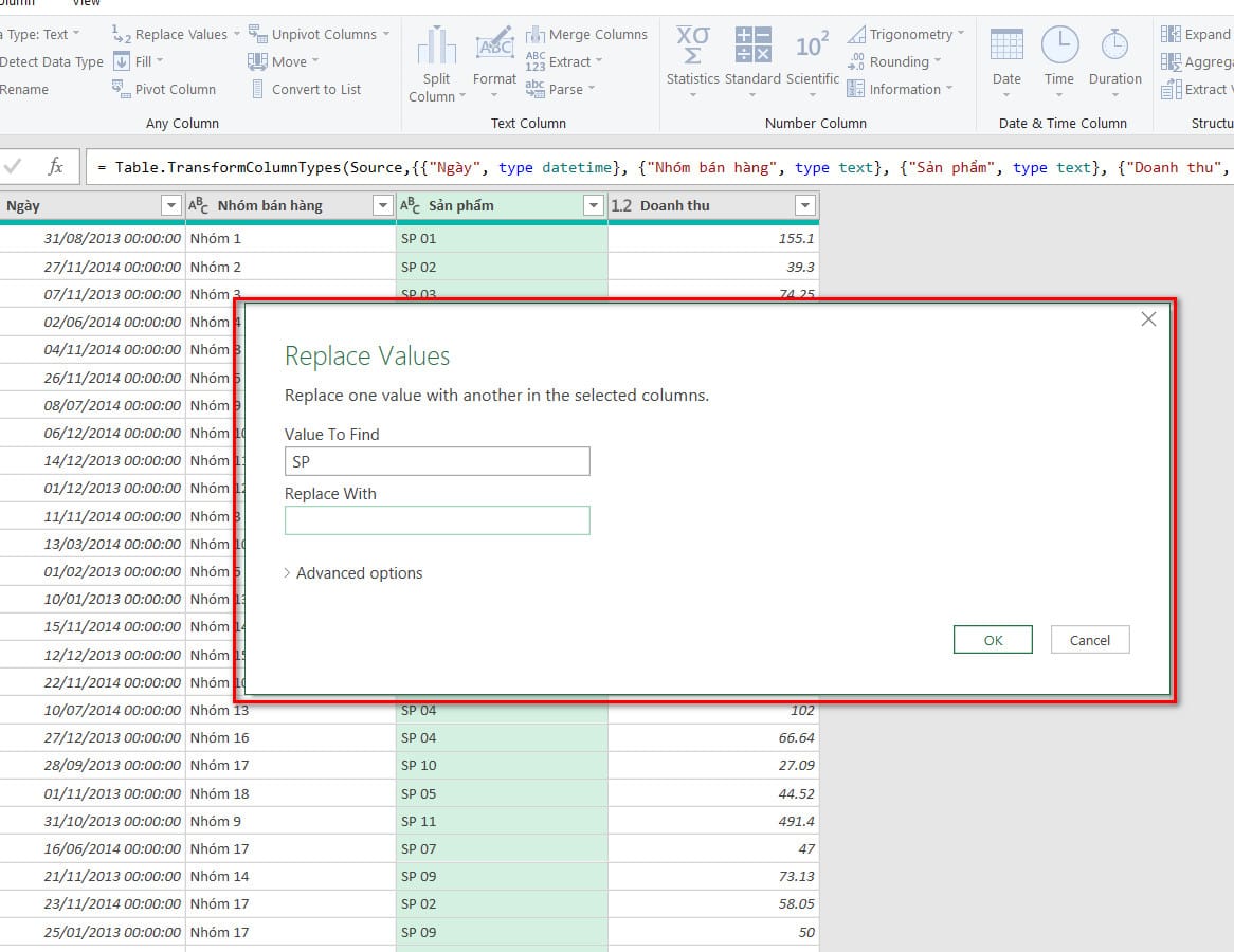 hình ảnh thay thế từ sp