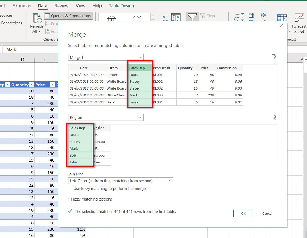hình ảnh chọn mối quan hệ 2
