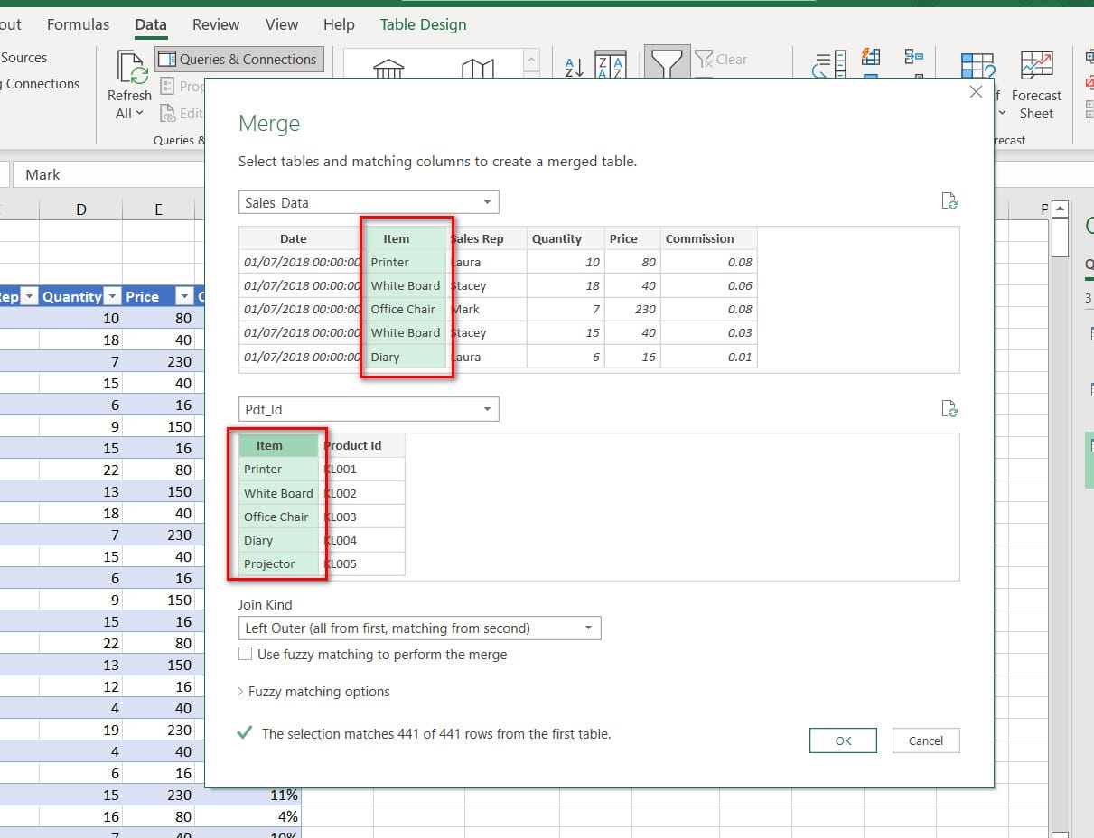 hình ảnh chọn mối quan hệ