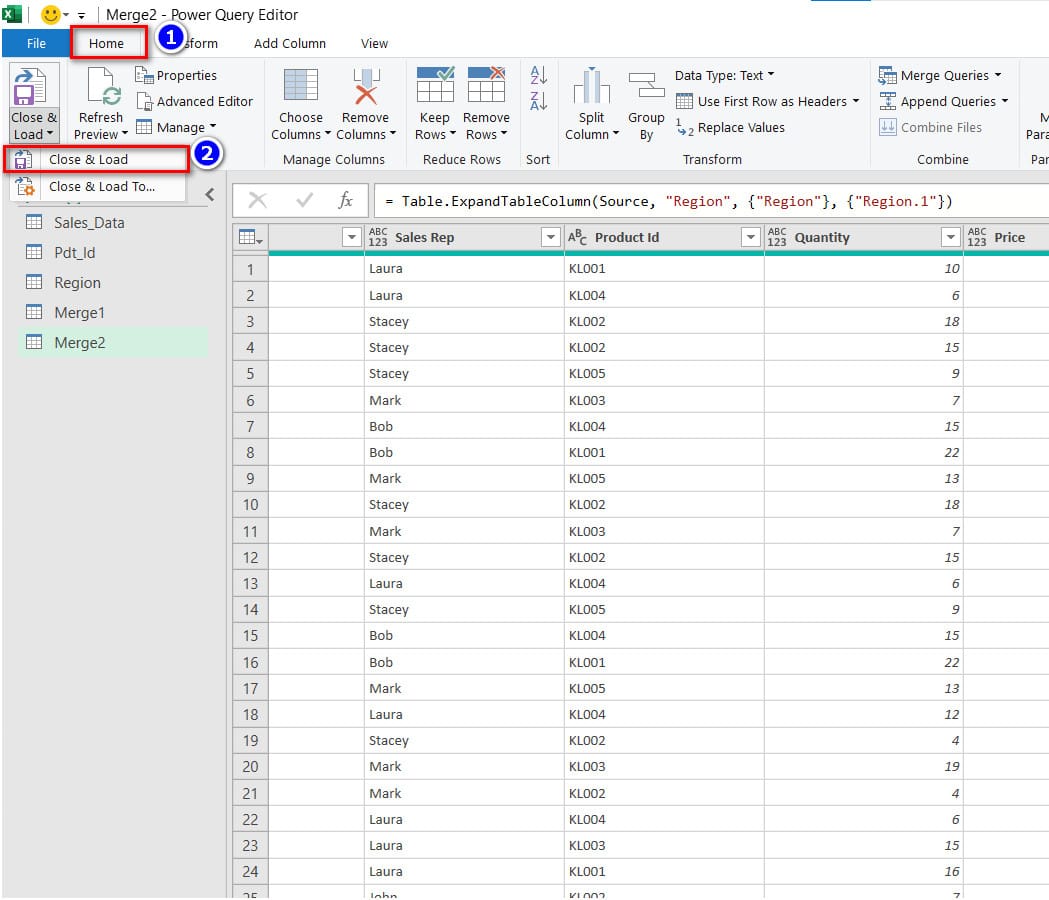 hình ảnh in ra ngoài file