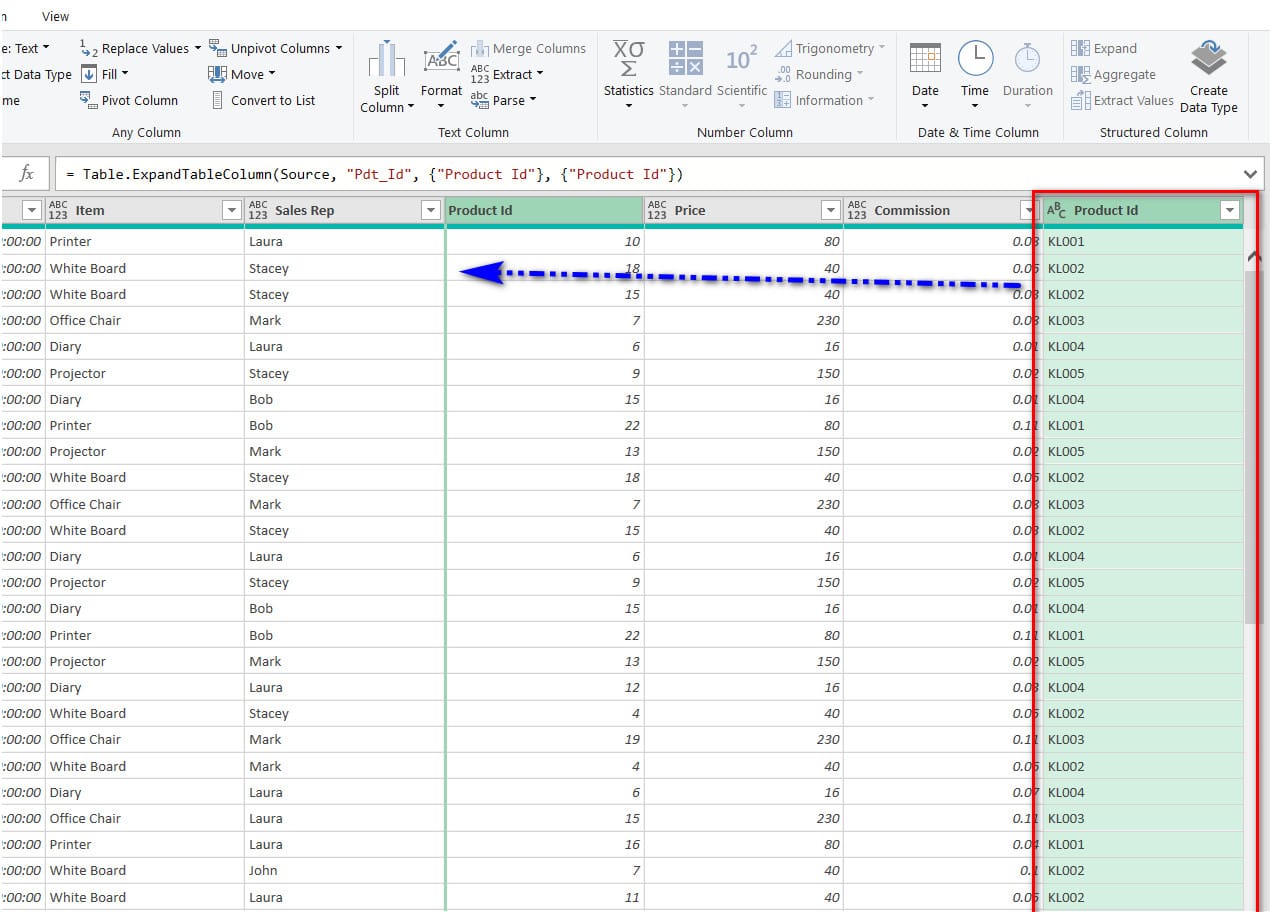 hình ảnh kéo vị trí phù hợp