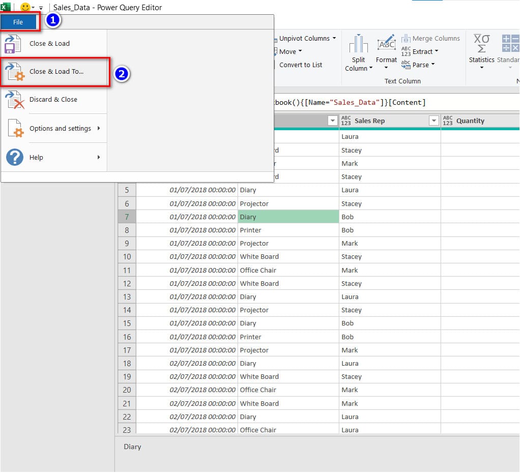 hình ảnh chọn close load to bang 1