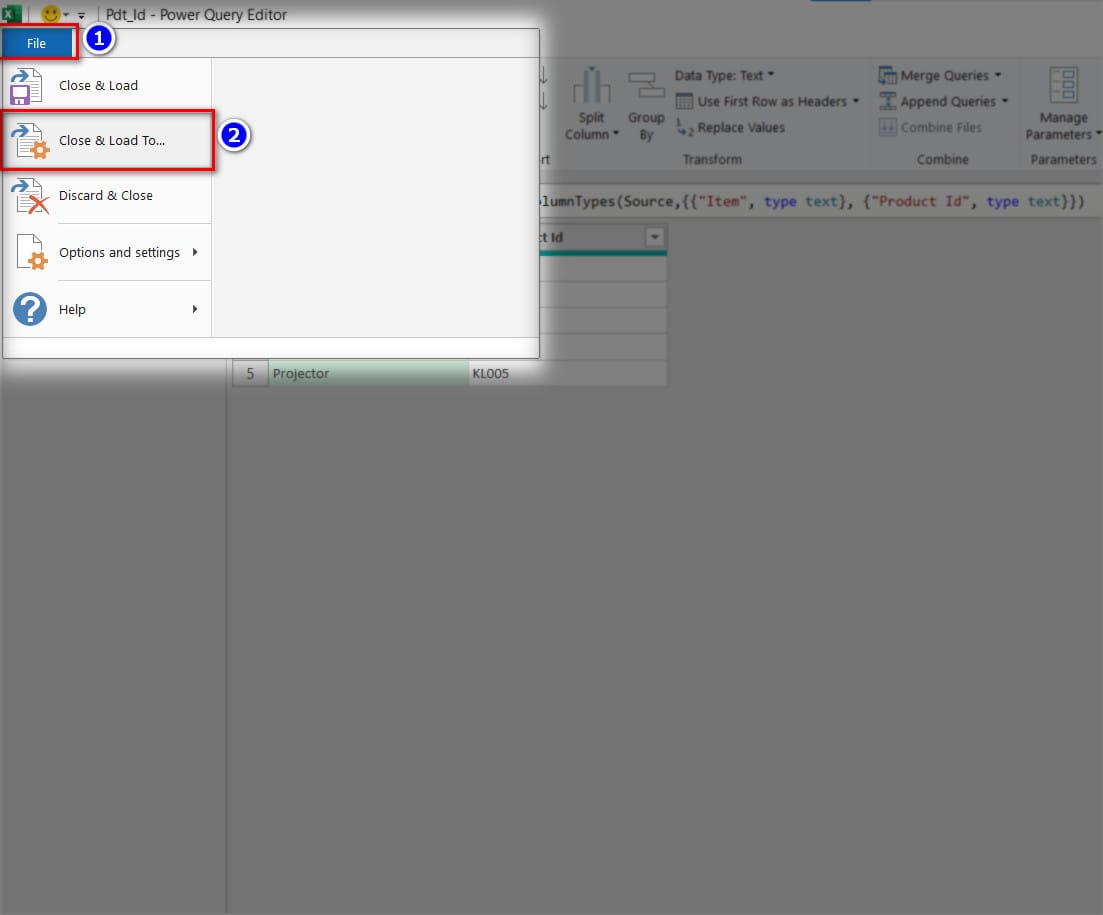 hình ảnh chọn vào close load to bang 2