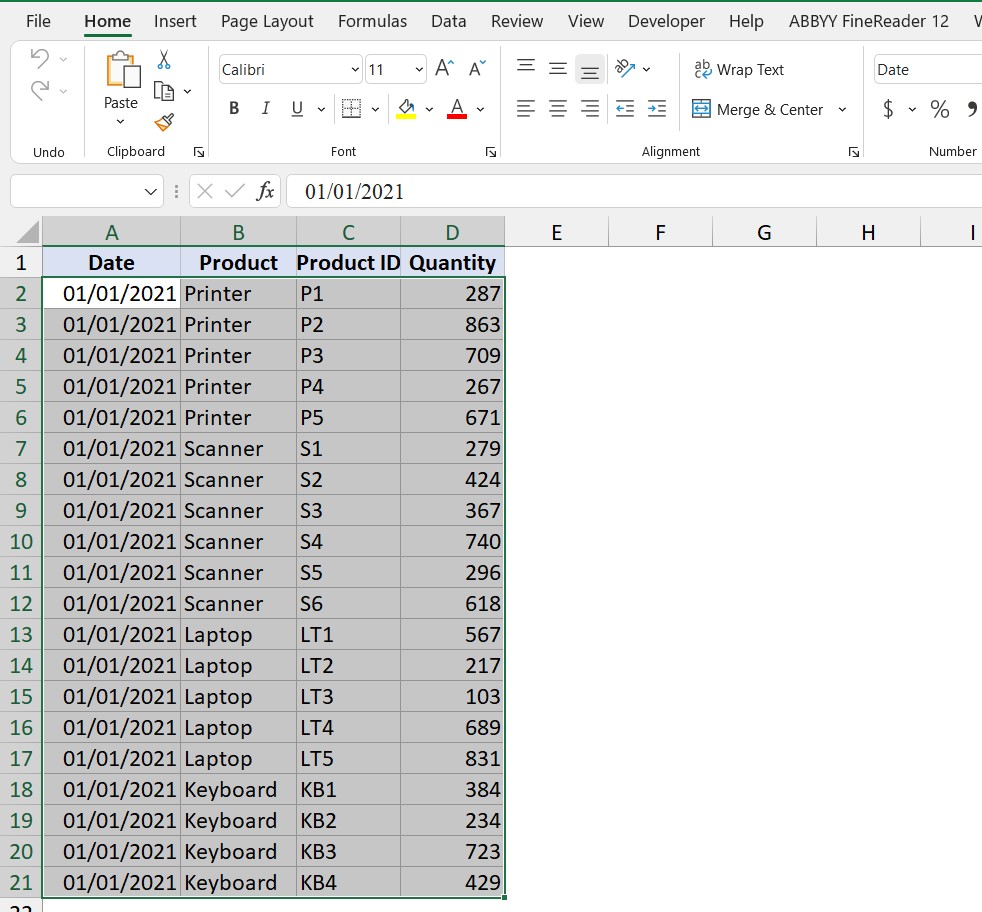 hình ảnh kết quả đúng vba